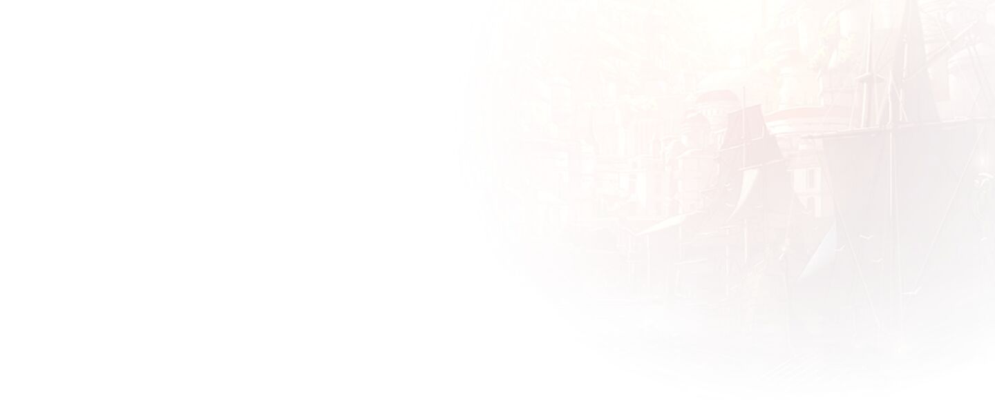 multioffer page background