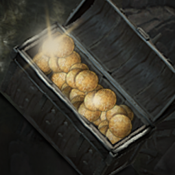 Diablo 4 Gold