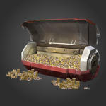 Apex Legends 11500 Coins