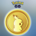 Pokemon Go
